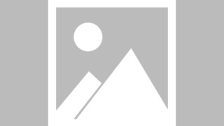 OB电竞app下载-纵览快评｜河北五超完美落幕，梦想与激情永不落幕|足球|五人制足球|球迷|体育|赛事_新浪体育_新浪新闻