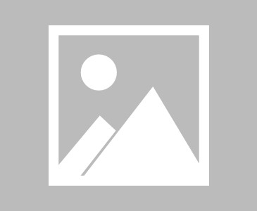OB电竞官方网站-佩林卡：保留詹姆斯和里夫斯后 有信心用剩下12个位置来构建阵容