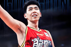 OB电竞app下载-谁给的勇气？广州队季后赛门票，远超其他球队 CBA最贵|广东队|多诺万-米切尔|cba季后赛|克利夫兰骑士队|球迷_新浪体育_新浪新闻