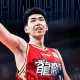 OB电竞app下载-谁给的勇气？广州队季后赛门票，远超其他球队 CBA最贵|广东队|多诺万-米切尔|cba季后赛|克利夫兰骑士队|球迷_新浪体育_新浪新闻