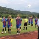 “苏冠联赛”昨日开赛，优胜者将获得代表江苏出战2026中冠的机会